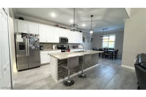 19641 The Place Boulevard, Estero, FL 33928 - MLS#225080759