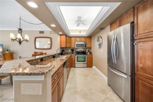 816 Elkcam Circle, Marco Island, FL 34145 - MLS#225080760