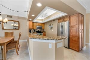 816 Elkcam Circle, Marco Island, FL 34145 - MLS#225080760