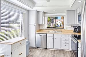 1844 Pine Glade Circle, Fort Myers, FL 33907 - MLS#225080761