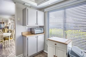 1844 Pine Glade Circle, Fort Myers, FL 33907 - MLS#225080761