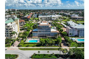 1001 S Collier Blvd S 301, Marco Island 1001 S Collier Blvd S 301, Marco Island