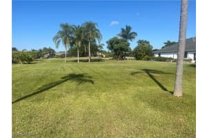 9954 Ortega Lane, Bonita Springs, FL 34135 - MLS#225080764