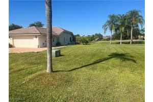 9954 Ortega Lane, Bonita Springs, FL 34135 - MLS#225080764