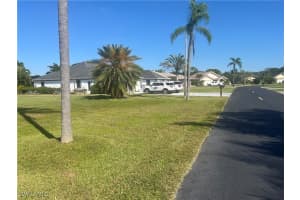 9954 Ortega Lane, Bonita Springs, FL 34135 - MLS#225080764