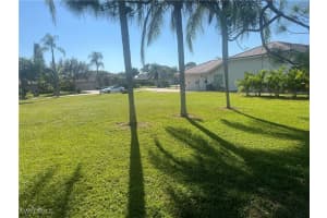 9954 Ortega Lane, Bonita Springs, FL 34135 - MLS#225080764