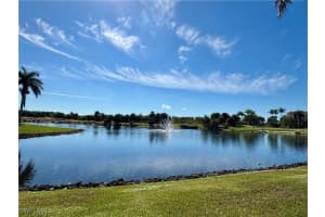 1528 Mainsail Dr 9, Naples