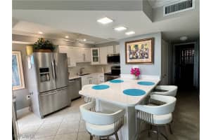 1528 Mainsail Drive, Naples, FL 34114 - MLS#225080765