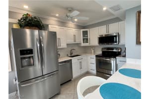 1528 Mainsail Drive, Naples, FL 34114 - MLS#225080765