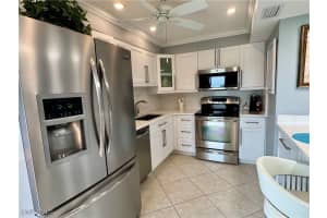 1528 Mainsail Drive, Naples, FL 34114 - MLS#225080765