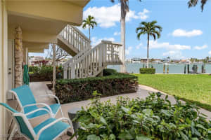 1215 Edington Pl J1/j2, Marco Island 1215 Edington Pl J1/j2, Marco Island