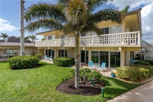 1215 Edington Place, Marco Island, FL 34145 - MLS#225080766