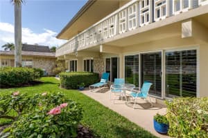 1215 Edington Place, Marco Island, FL 34145 - MLS#225080766