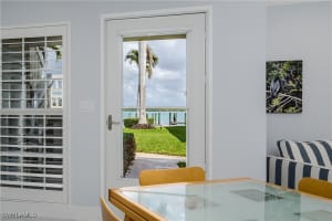 1215 Edington Place, Marco Island, FL 34145 - MLS#225080766