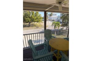 26450 Bay Road, Bonita Springs, FL 34134 - MLS#225080767