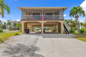 26450 Bay Road, Bonita Springs, FL 34134 - MLS#225080767