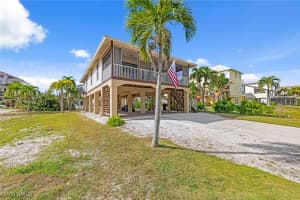 26450 Bay Road, Bonita Springs, FL 34134 - MLS#225080767