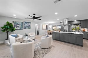 6248 Plumosa Ave, Fort Myers