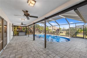 6248 Plumosa Avenue, Fort Myers, FL 33908 - MLS#225080771