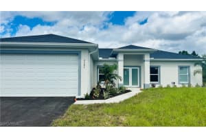 4341 64th Ave Ne, Naples