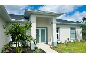 4341 64th Avenue, Naples, FL 34120 - MLS#225080772