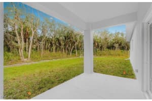 4341 64th Avenue, Naples, FL 34120 - MLS#225080772