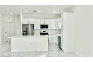 4341 64th Avenue, Naples, FL 34120 - MLS#225080772