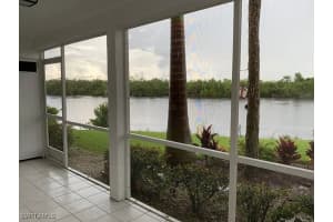 1305 Mainsail Dr 1002, Naples
