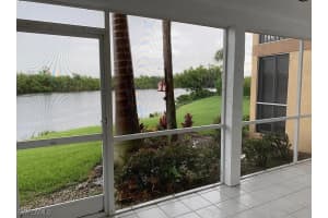 1305 Mainsail Drive, Naples, FL 34114 - MLS#225080773