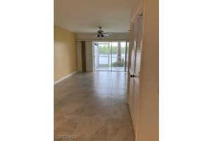 1305 Mainsail Drive, Naples, FL 34114 - MLS#225080773