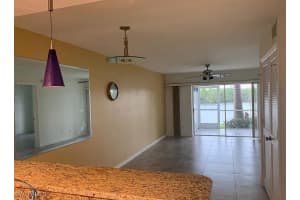 1305 Mainsail Drive, Naples, FL 34114 - MLS#225080773