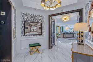 970 Cape Marco Drive, Marco Island, FL 34145 - MLS#225080776