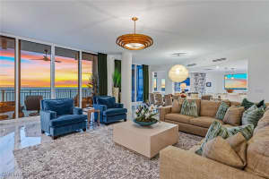 970 Cape Marco Drive, Marco Island, FL 34145 - MLS#225080776