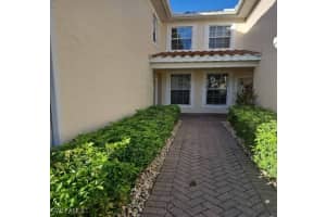 1410 Tiffany Ln 2503, Naples
