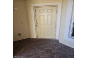 1410 Tiffany Lane, Naples, FL 34105 - MLS#225080777