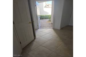 1410 Tiffany Lane, Naples, FL 34105 - MLS#225080777