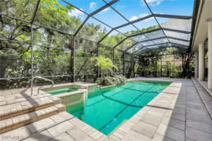 258 9th Avenue, Naples, FL 34102 - MLS#225080778