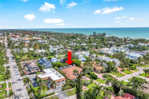 258 9th Avenue, Naples, FL 34102 - MLS#225080778