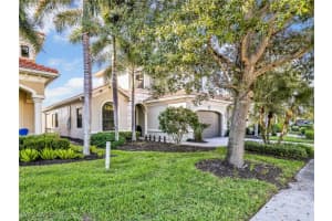 1365 Serrano Circle, Naples, FL 34105 - MLS#225080780