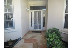 15211 Cape Sable Lane, Fort Myers, FL 33908 - MLS#225080782