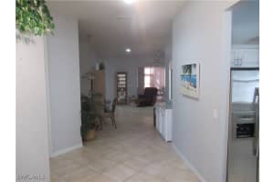 15211 Cape Sable Lane, Fort Myers, FL 33908 - MLS#225080782