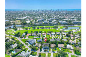 55 Burning Tree Drive, Naples, FL 34105 - MLS#225080783