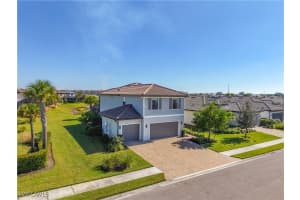 2085 Yellowfin Circle, Naples, FL 34114 - MLS#225080784