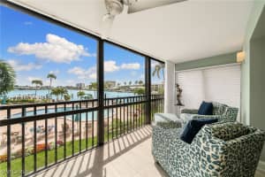 222 Harbour Dr 207, Naples 222 Harbour Dr 207, Naples