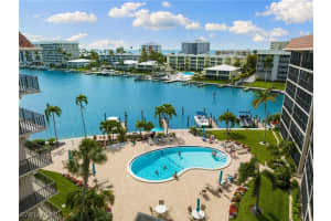 222 Harbour Drive, Naples, FL 34103 - MLS#225080786