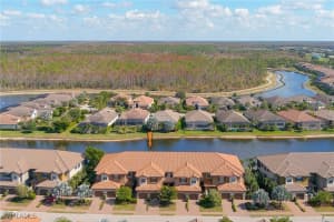 9653 Montelanico Loop 202, Naples