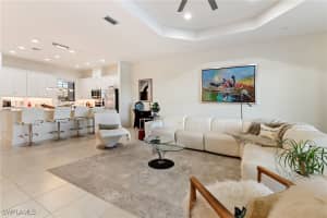 9653 Montelanico Loop, Naples, FL 34119 - MLS#225080787