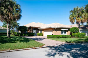 13470 Bridgeford Ave, Bonita Springs 13470 Bridgeford Ave, Bonita Springs