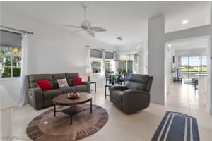 13470 Bridgeford Avenue, Bonita Springs, FL 34135 - MLS#225080788