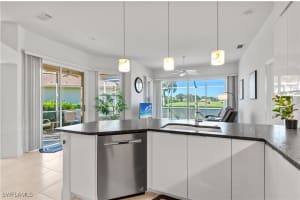 13470 Bridgeford Avenue, Bonita Springs, FL 34135 - MLS#225080788